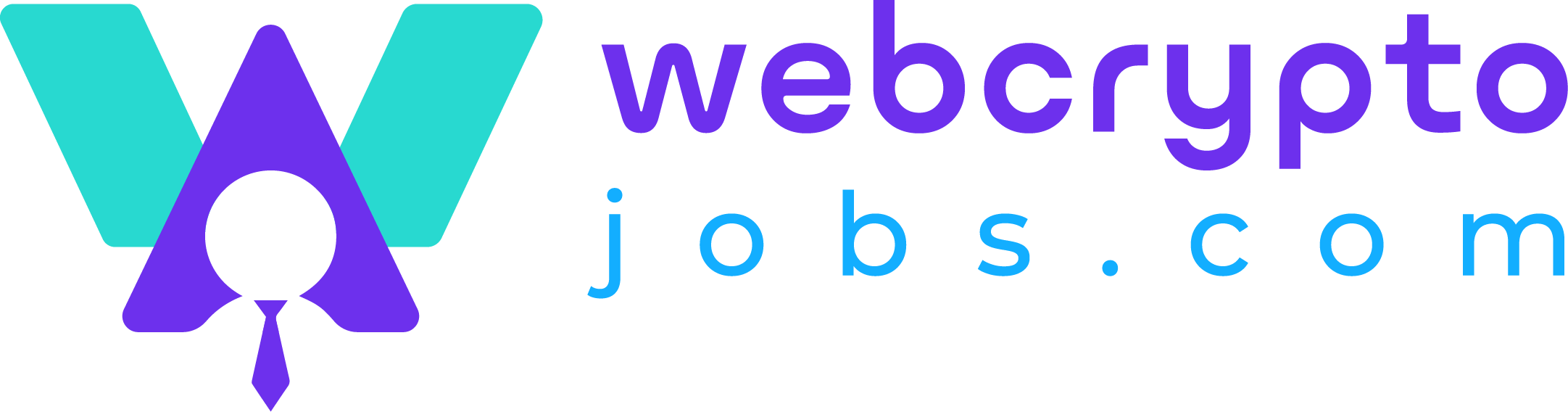 webcryptojobs.com