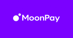MoonPay