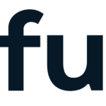 Fuse Network