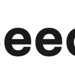 Seedify