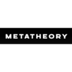 Metatheory