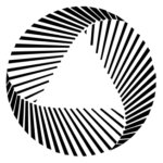 Backed Finance AG