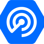 DappRadar