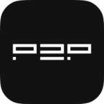 P2P