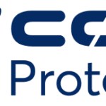 CoW Protocol
