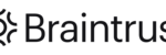 Braintrust Internal