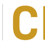 CBI Global