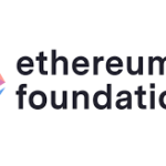 Ethereum Foundation