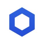 Chainlink Labs