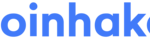 Coinhako