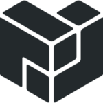 Protocol Labs
