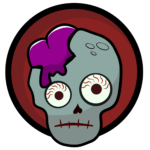ZomFi Tech