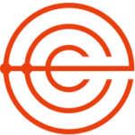 Electric Coin Company