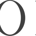 Opolis, Inc.