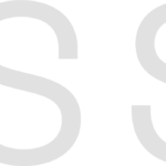 Tessera