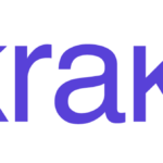 Kraken Digital Asset Exchange