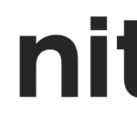 nitra