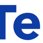 Terraform Labs