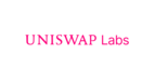 Uniswap Labs