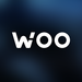 WOO Network