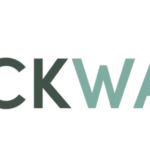 RockWallet