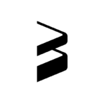 WEB 3.0 Technologies Foundation