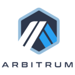 Offchain Labs