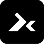 DxSale.Network