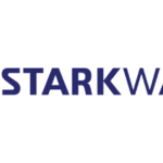 StarkWare Industries