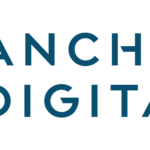 Anchorage Digital