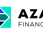 AZA Finance