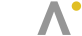 Open Access Ventures