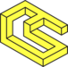 ChainSafe Systems