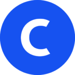 Coinbase