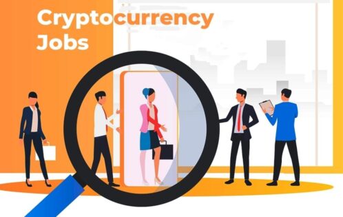 cryptocurrency-jobs