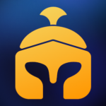 Braavos – Smart Contract Wallet on Starknet