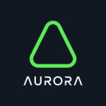 Aurora Labs