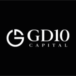 GD10 Capital