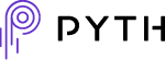 Pyth Network