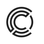 Chronicled.com