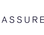 Assure Defi