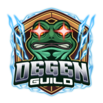 Degen Guild