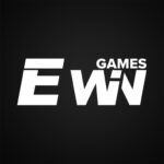 Ewin Games