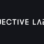 Injective Labs