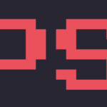 PixelSoul