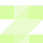 Zebu Digital