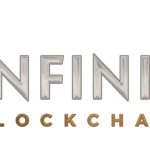 InfiniGods