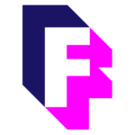 Forj