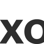 Luxor Technologies