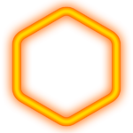 Core Blockchain
